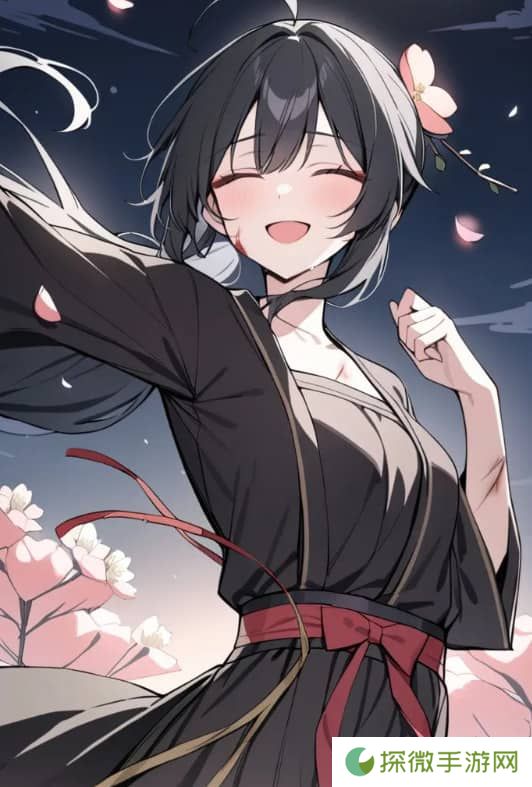 心糖logo的白桃少女冉冉学姐：了解背后的灵感来源与市场影响