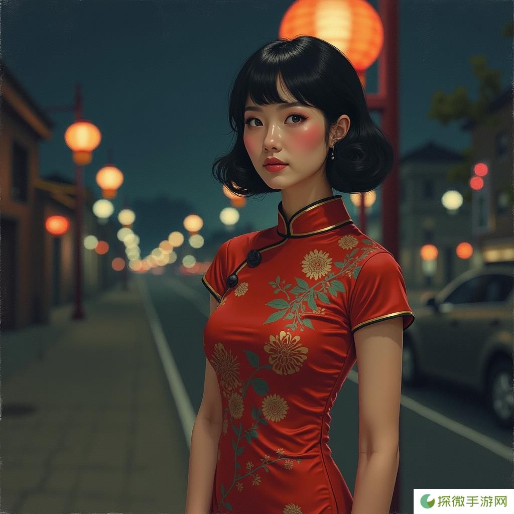 详细教程与注意事项：安装永久免费access 9.1的视频指南如何确保顺利安装