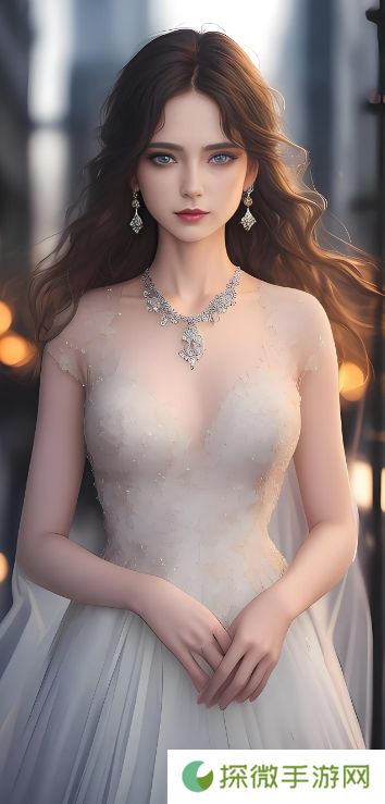 柚子猫女上司的激励奖励：如何有效提升员工工作热情和团队协作的秘诀