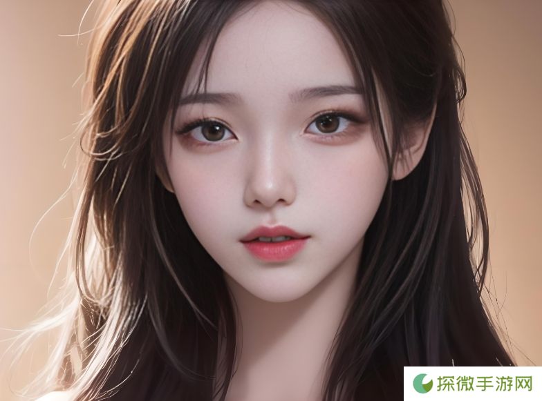 
有意向加盟影院的创业者必看：解析私人小影院品牌加盟的优势和步骤
