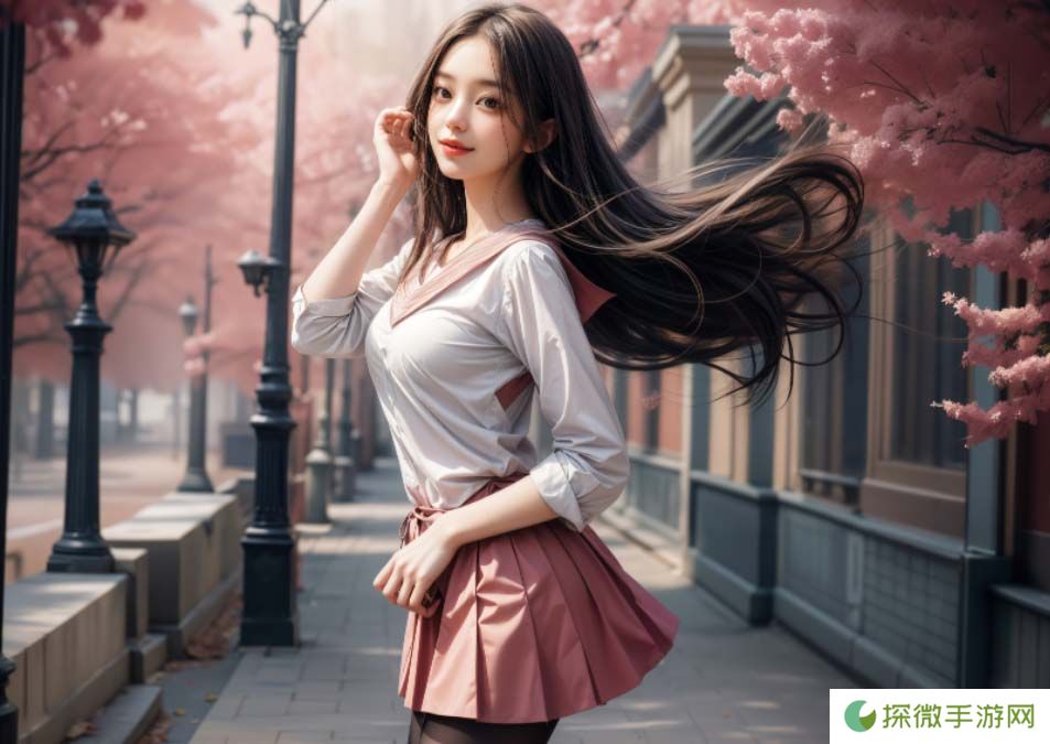 满i8与i1技术不断前进：探索7y7y新纪元的高速反应