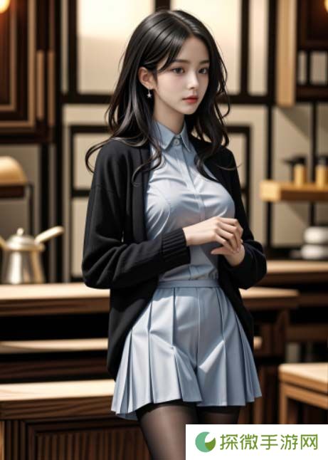 小辣椒j9樱桃入口特点鲜明：快速进入与个性化优势明显