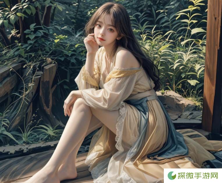 如何在线获得更好体验：应对平台时间限制的措施与技巧