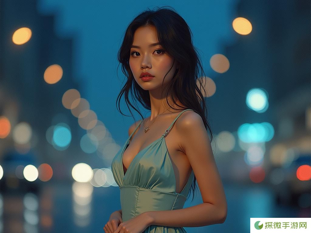 免费网站ppt入口的全面解析:轻松找到优质PPT模板的诀窍