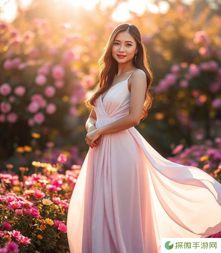 如何有效利用满i8功能,并在i5秒内进入7y7y阶段:全面技巧指导