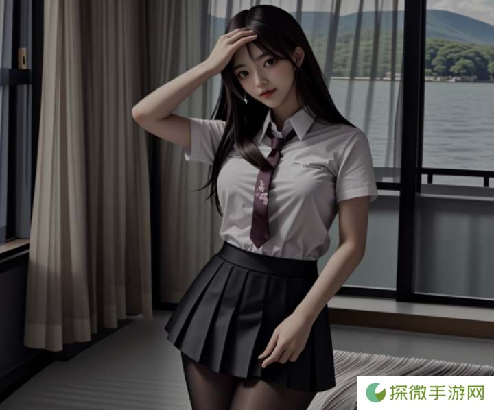 如何快速掌握新兴应用:了解