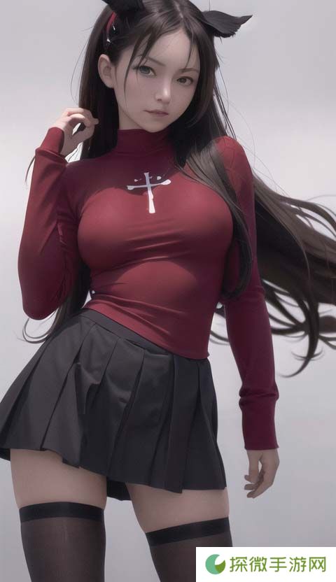 溏心姐姐无广告高清版观看方法大揭秘：多种途径让你不花钱看好剧