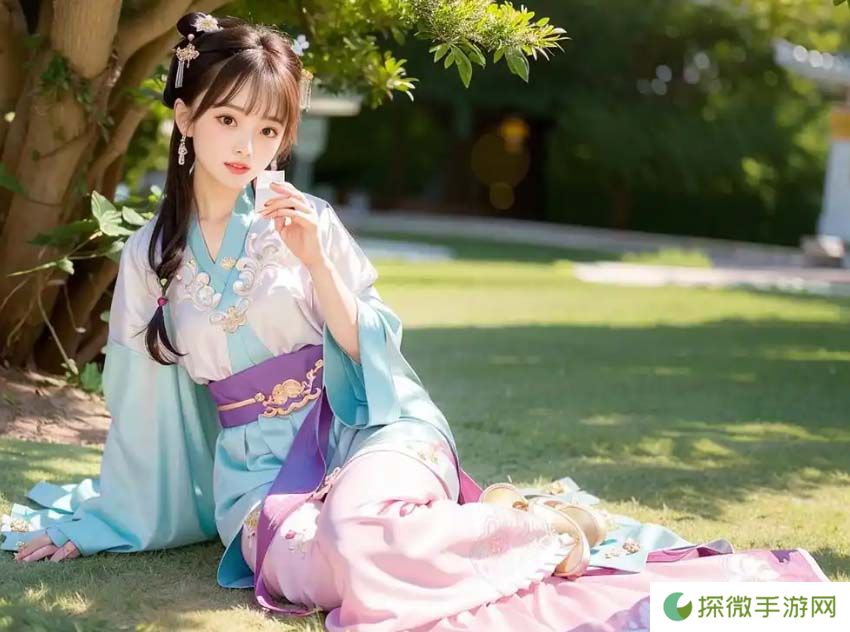 唐伯虎与白虎学姐视频揭秘:如何巧妙结合历史与现代场景