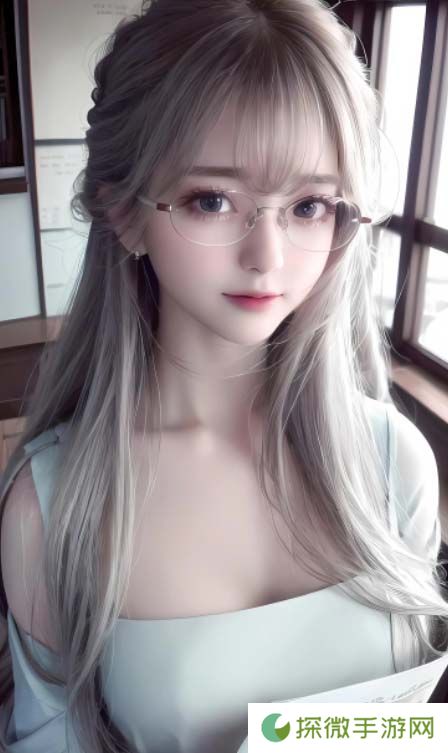 小欣奈cos西施流萤视频：完美结合古典与现代的时尚新尝试