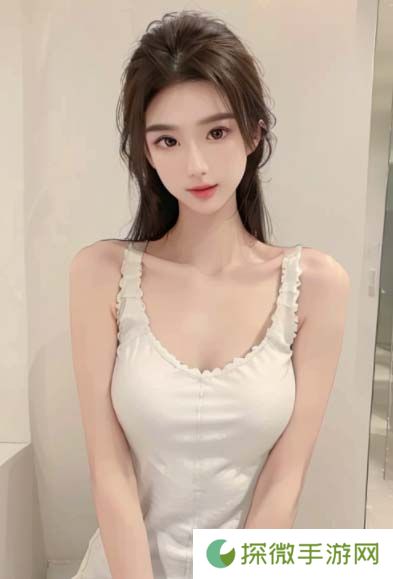 米娜学姐洛丽塔白桃少女饰品深受喜爱：洛丽塔穿搭风格完美提升的必备饰品