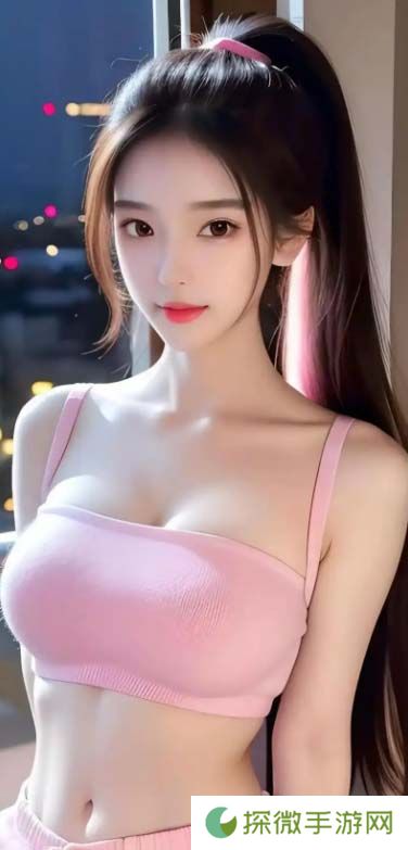 www.551.cn云服务器特点解析：提供强大计算和灵活扩展的优秀选择