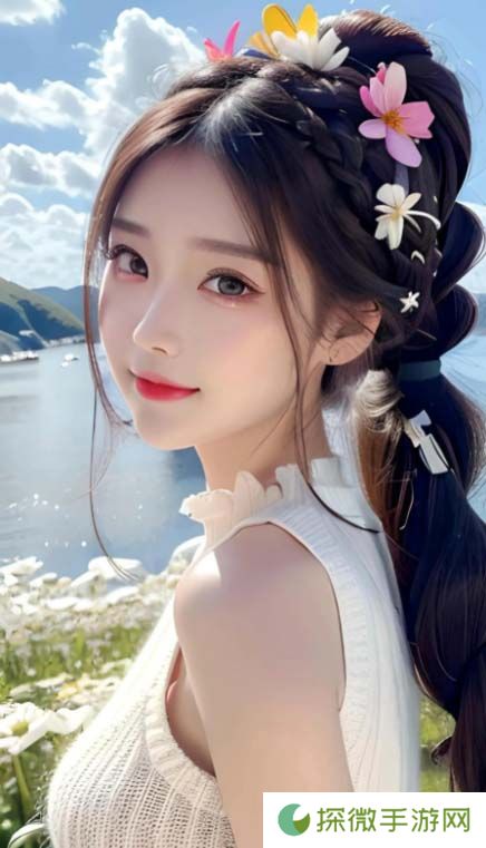 小辣椒j9樱桃技术：快速访问小辣椒j9樱桃私人入口的方法